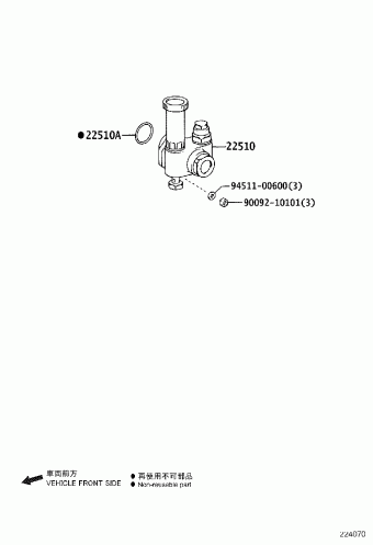 DYNA WU300L-TBMMS BU3##,WU3##,XZU3##