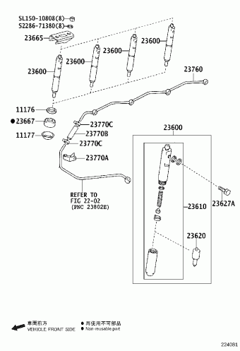 DYNA WU600L-TKMMJV3 WU600,650,XZU600,650