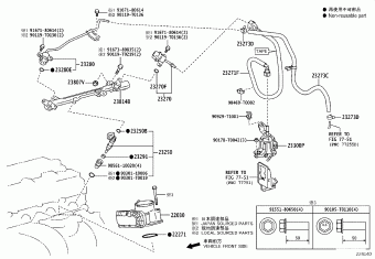 HILUX TGN126L-DGMXKF 09.2019