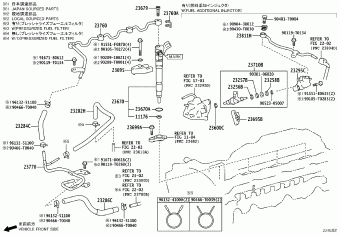 HILUX (SCB/XTR) GUN122R-BNMLXN 10.2023