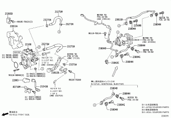 HILUX (SCB/XTR) GUN122R-BNMLXN 10.2023