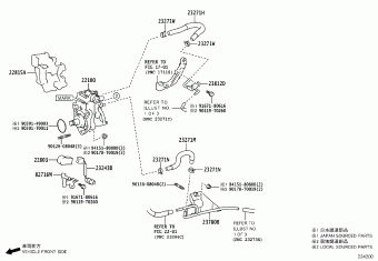HILUX (DOUBLE CAB) GUN125R-DTFSXD 06.2023