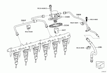 SUPRA DB07L-MULA DB02,27