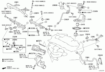 GR COROLLA GZEA14L-BHFRZG GZEA14