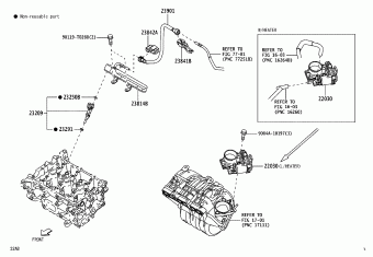 RAIZE A251LA-GBXF A250,A251