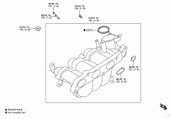 VITZ K10CL-HHASKJ K10C