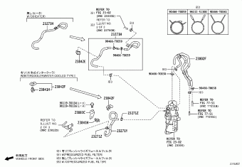 HILUX (DOUBLE CAB) GUN126L-DKTHXK 09.2024