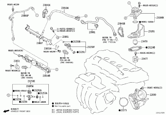 C-HR MAXH20L-AHXKBW MAXH2#,ZYX20