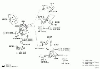 HILUX (DOUBLE CAB) GUN125L-DTFLXV 03.2024