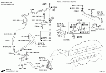 LAND CRUISER GDJL79R-DKTNYQ3 10.2024