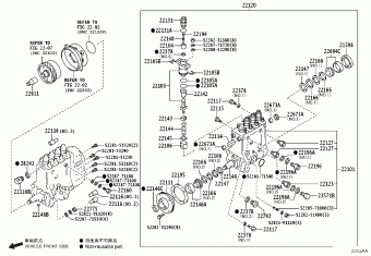 DYNA WU720L-TKMRL3 WU700,710,720,XZU710,720,730