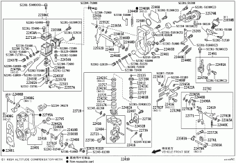 DYNA WU720L-TKMRL3 WU700,710,720,XZU710,720,730