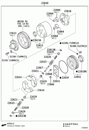DYNA WU720L-TKMRL3 WU700,710,720,XZU710,720,730
