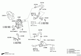 HILUX (DOUBLE CAB) GUN125R-DTFLXD 11.2024
