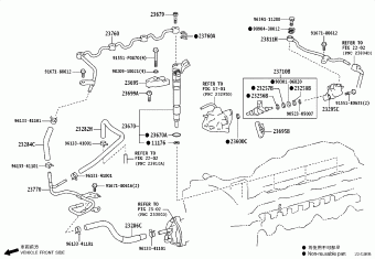 LAND CRUISER PRADO GDJ250L-GNZRY GDJ25#,TJA250,TRJ250