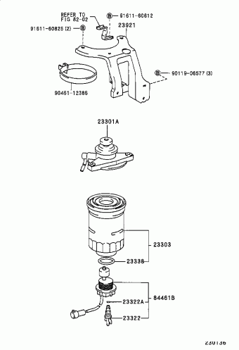 COROLLA HB/LB CE100L-AHMDSW AE10#,CE100,EE10#