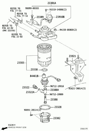 LAND CRUISER PRADO KDJ120L-GKAEYW GRJ12#,KDJ12#