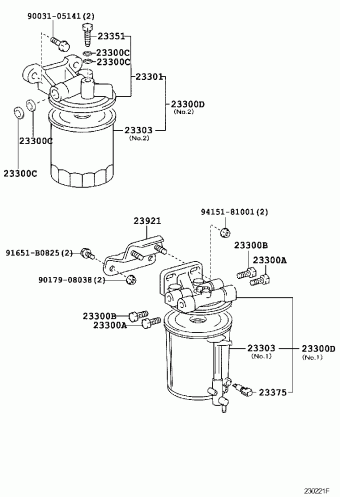 DYNA WU410L-TKMQSV BU4##,WU4##,XZU4##