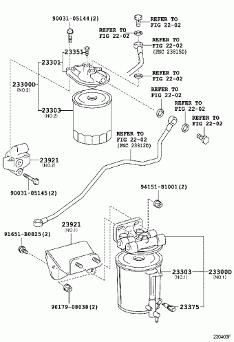 DYNA WU412L-TKMRBV3 BU4##,WU4##,XZU4##