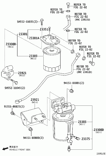DYNA WU720L-TKMRL3 WU700,710,720,XZU710,720,730