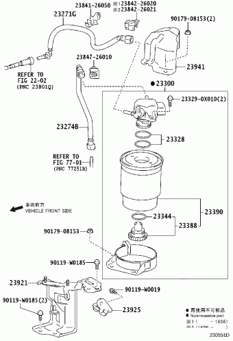 VERSO WAR20L-GWFEYW AUR2#,WAR20,ZGR2#