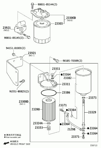 DYNA WU342R-TKMTJD3 BU3##,WU3##,XZU3##