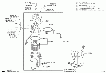 HILUX (DOUBLE CAB) GUN126L-DKTHXK 09.2024