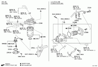 LAND CRUISER GDJL79R-DKTNYQ3 10.2024