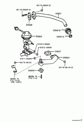 DYNA 100 LY100L-PSMASW LY100,YY100