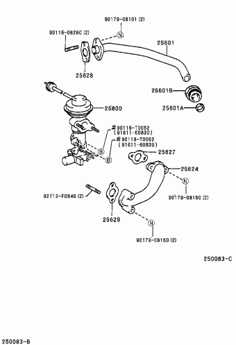 HILUX LN147R-JRMDEQ 09.2002
