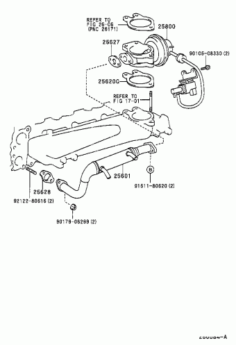 LAND CRUISER 90 KDJ90L-GJMNYW KDJ9#,KZJ9#,VZJ9#