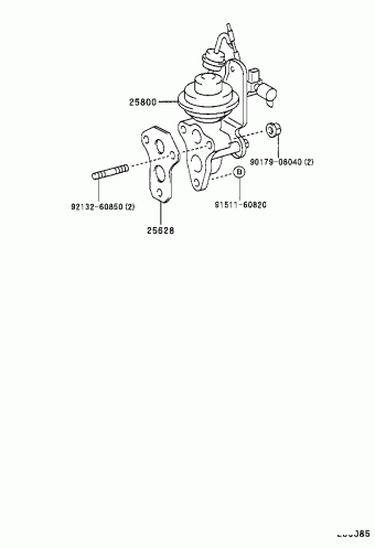 COROLLA SED/WG CDE110L-AWMDYW 02.2001
