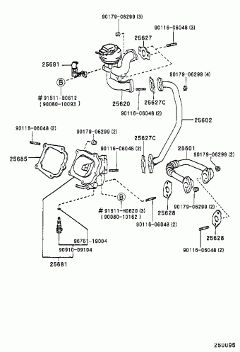 CAMRY MCV30L-CEPNKA ACV30,MCV3#