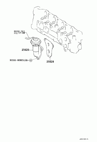 YARIS NLP10L-CHMRXW SCP1#,NLP10