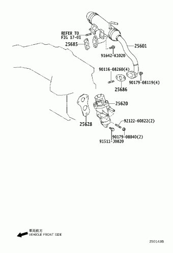 COROLLA VERSO CUR10L-GWMEYW AUR10,CUR10,ZNR1#