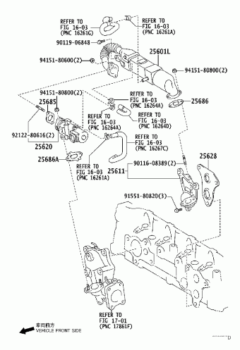 COROLLA SED/WG NDE120L-DEGDYW CDE120,NDE120,ZZE12#