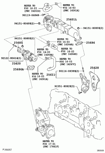 COROLLA HB NDE120L-DHGNYW CDE120,NDE120,ZZE12#