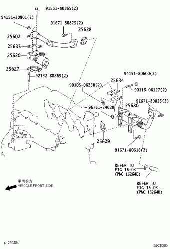 COROLLA SED ADE150L-AEFNYW 04.2007