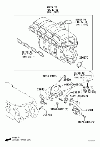 YARIS NSP90L-CHLGKW KSP90,NLP90,NSP90,SCP90