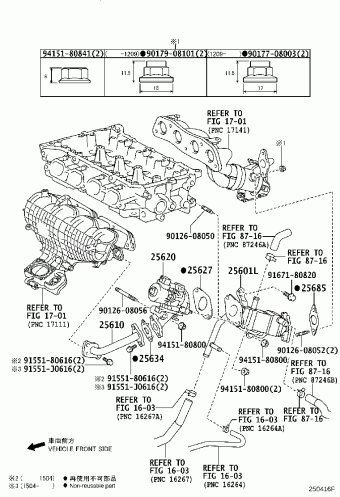 PRIUS V ZVW41L-AXXEBA ZVW41