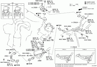 CAMRY/AURION/HV AVV50R-DEXDBQ ASV50,AVV50,GSV50