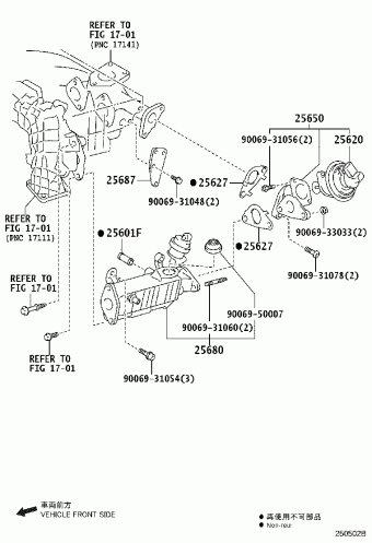 VERSO WAR20L-GWFEYW AUR2#,WAR20,ZGR2#