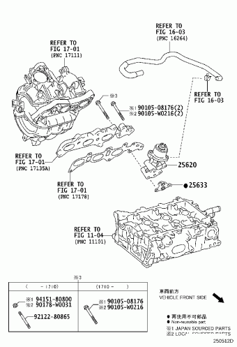 AYGO KGB40L-AHMRKW KGB40,PAB40
