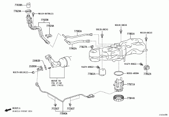 LAND CRUISER PRADO GDJ155L-GJTEYW GDJ15#,GRJ150,KDJ15#