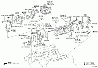 LAND CRUISER VDJ78L-RJMRYV 01.2017 - ...