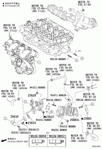 COROLLA ZWE211L-DEXNBW MZEA11,ZRE21#, ZWE21#