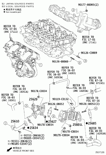 LEVIN/HYBRID ZWE219L-CEXEBC MZEA1#,NRE210,ZWE21#
