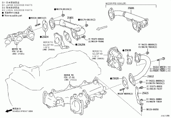 FORTUNER GUN155L-SDTLHV 10.2019