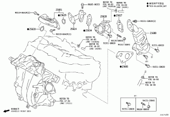 YARIS MXPA10R-AHXNBQ MXPA10,MXPH10