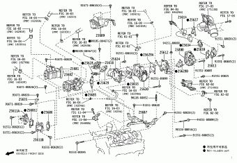 LAND CRUISER FJA300L-GMUSYW FJA300,GRJ300,VJA300,VJH300